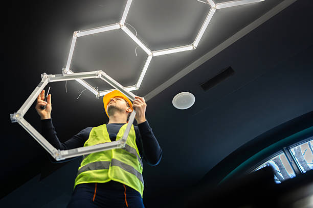 Top rated local Electrical Inspection specialists in Palmhurst, TX